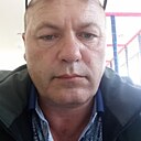 Руслан, 45 лет