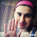 Снежана, 27 лет