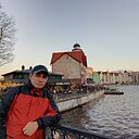 Сергей, 45 лет