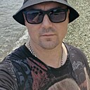 Александр, 35 лет