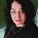 Татьяна, 44 года