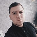Константин, 29 лет