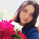 Ксюша, 31 год