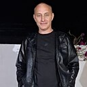Александр, 45 лет