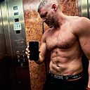 Павел, 35 лет