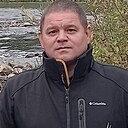 Александр, 48 лет