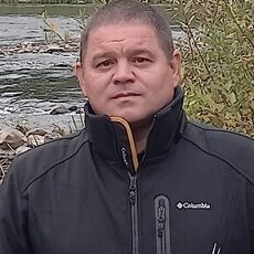 Фотография мужчины Александр, 48 лет из г. Мариуполь