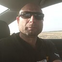 Сергей, 47 лет