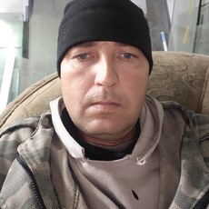 Фотография мужчины Пётр, 41 год из г. Усть-Каменогорск