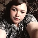 Маша, 36 лет