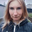 Алина, 26 лет