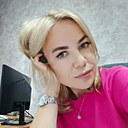 Анастасия, 30 лет
