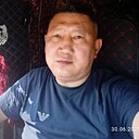 Стас, 43 года