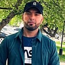 Ali, 35 лет