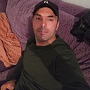 Ali, 35 лет
