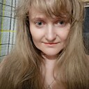 Алина, 40 лет