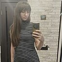 Ольга, 38 лет