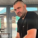 Владимир, 31 год