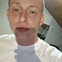 Вячеслав, 31 год