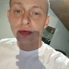 Фотография мужчины Вячеслав, 31 год из г. Екатеринбург