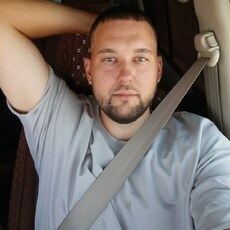 Фотография мужчины Александр, 32 года из г. Актау