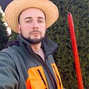 Georg, 35 лет