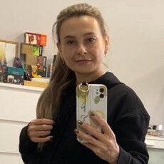 Фотография девушки Оксана, 46 лет из г. Барнаул