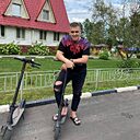Андрей, 33 года