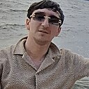 Гаим, 27 лет