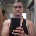 Игорь, 31 год