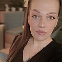 Boombaby, 31 год