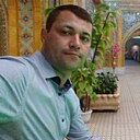 Рамиль, 40 лет