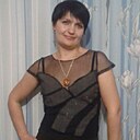 Светлана, 39 лет