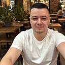 Тимур, 49 лет