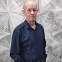Вадим, 52 года