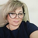 Ксения, 49 лет