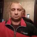 Владислав, 43 года