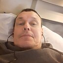 Сергей, 53 года