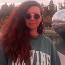 Любовь, 37 лет