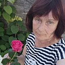 Татьяна, 57 лет