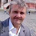 Андрей, 53 года