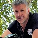 Алексей, 51 год