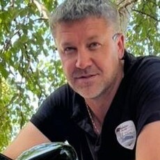 Фотография мужчины Алексей, 51 год из г. Самара