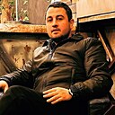 Ааа, 33 года