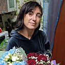 Надежда, 33 года