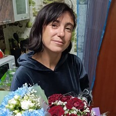 Фотография девушки Надежда, 33 года из г. Волноваха