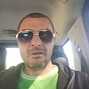 Олег, 35 лет