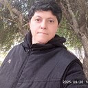 Маша, 44 года