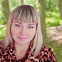 Людмила, 45 лет