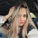 Алина, 23 года